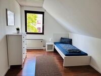 Wohnung Hörner Picture 21 Wohnung Hörner Picture 21