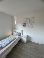 Wohnung Hörner Picture 9 Wohnung Hörner Picture 9