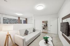 Bergzauber Kniebis Bild 1 Bergzauber Kniebis Bild 1