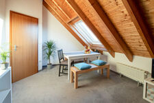 FeWo Immenstaad 2, 4 Schlafzimmer, 6 Einzelbetten Bild 14 FeWo Immenstaad 2, 4 Schlafzimmer, 6 Einzelbetten Bild 14