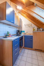 FeWo Immenstaad 2, 4 Schlafzimmer, 6 Einzelbetten Bild 13 FeWo Immenstaad 2, 4 Schlafzimmer, 6 Einzelbetten Bild 13