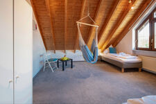 FeWo Immenstaad 2, 4 Schlafzimmer, 6 Einzelbetten Bild 17 FeWo Immenstaad 2, 4 Schlafzimmer, 6 Einzelbetten Bild 17