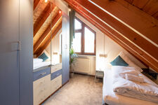 FeWo Immenstaad 2, 4 Schlafzimmer, 6 Einzelbetten Bild 20 FeWo Immenstaad 2, 4 Schlafzimmer, 6 Einzelbetten Bild 20