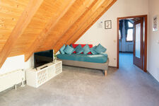 FeWo Immenstaad 2, 4 Schlafzimmer, 6 Einzelbetten Bild 11 FeWo Immenstaad 2, 4 Schlafzimmer, 6 Einzelbetten Bild 11