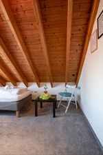 FeWo Immenstaad 2, 4 Schlafzimmer, 6 Einzelbetten Bild 6 FeWo Immenstaad 2, 4 Schlafzimmer, 6 Einzelbetten Bild 6