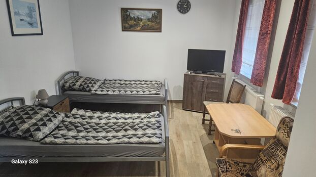 Wohnung Gwa Bild 2 Wohnung Gwa Bild 2