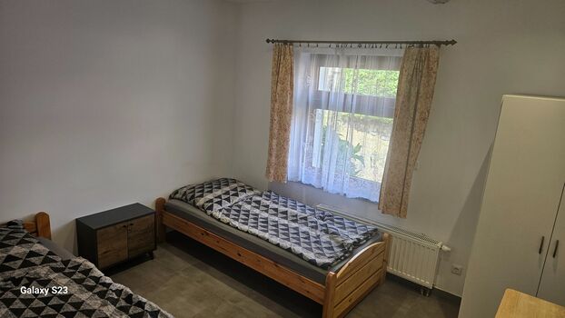 Wohnung Gwa Bild 1 Wohnung Gwa Bild 1