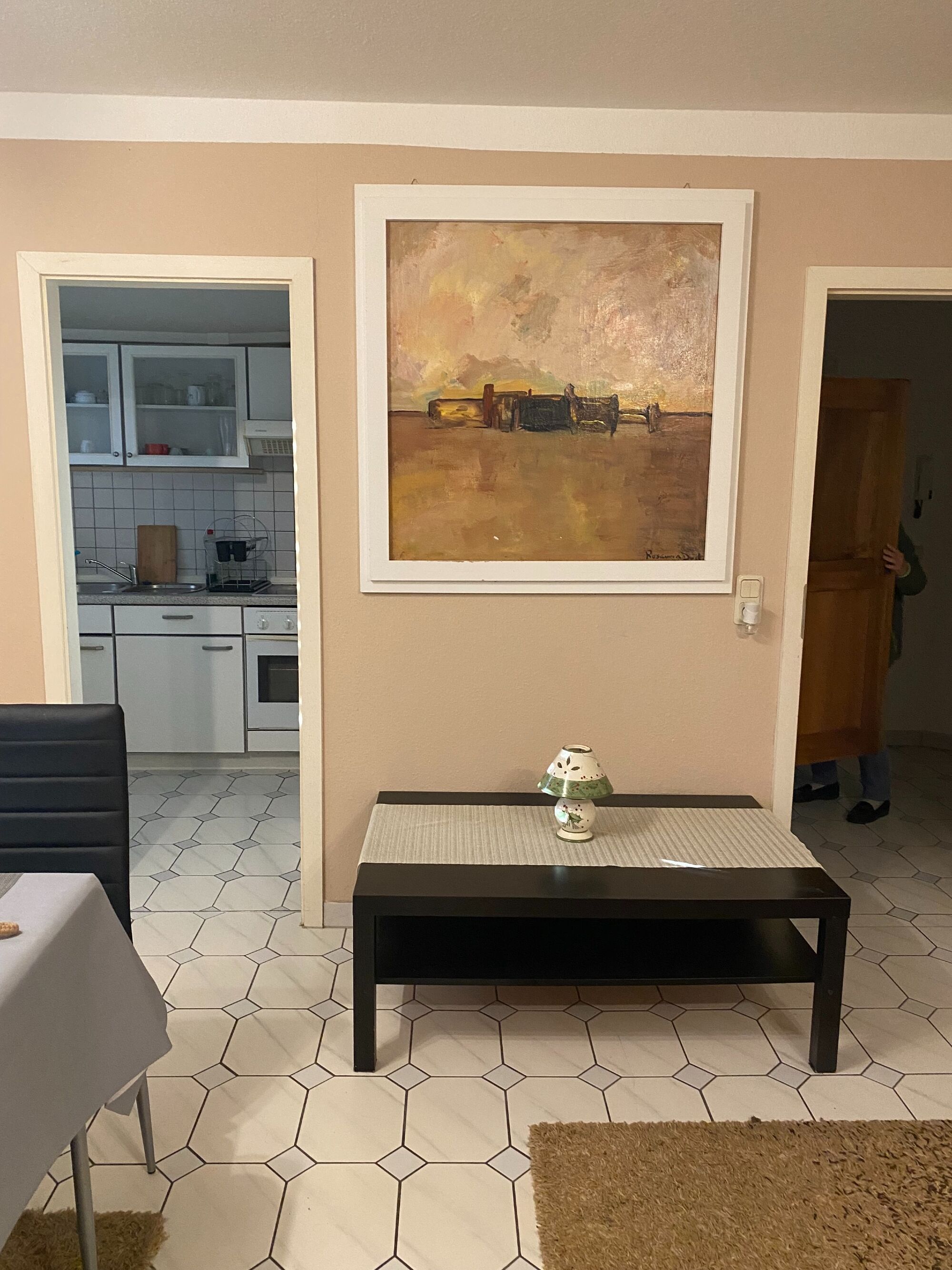 Bild 4 Bild 4