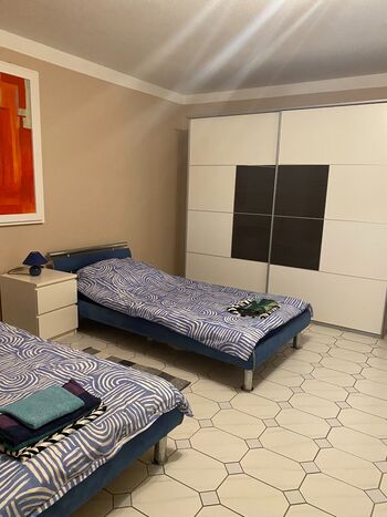 Wohnung Hammel Bild 1 Wohnung Hammel Bild 1
