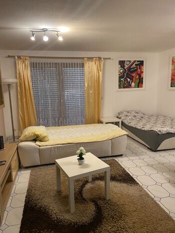 Wohnung Hammel Bild 3 Wohnung Hammel Bild 3