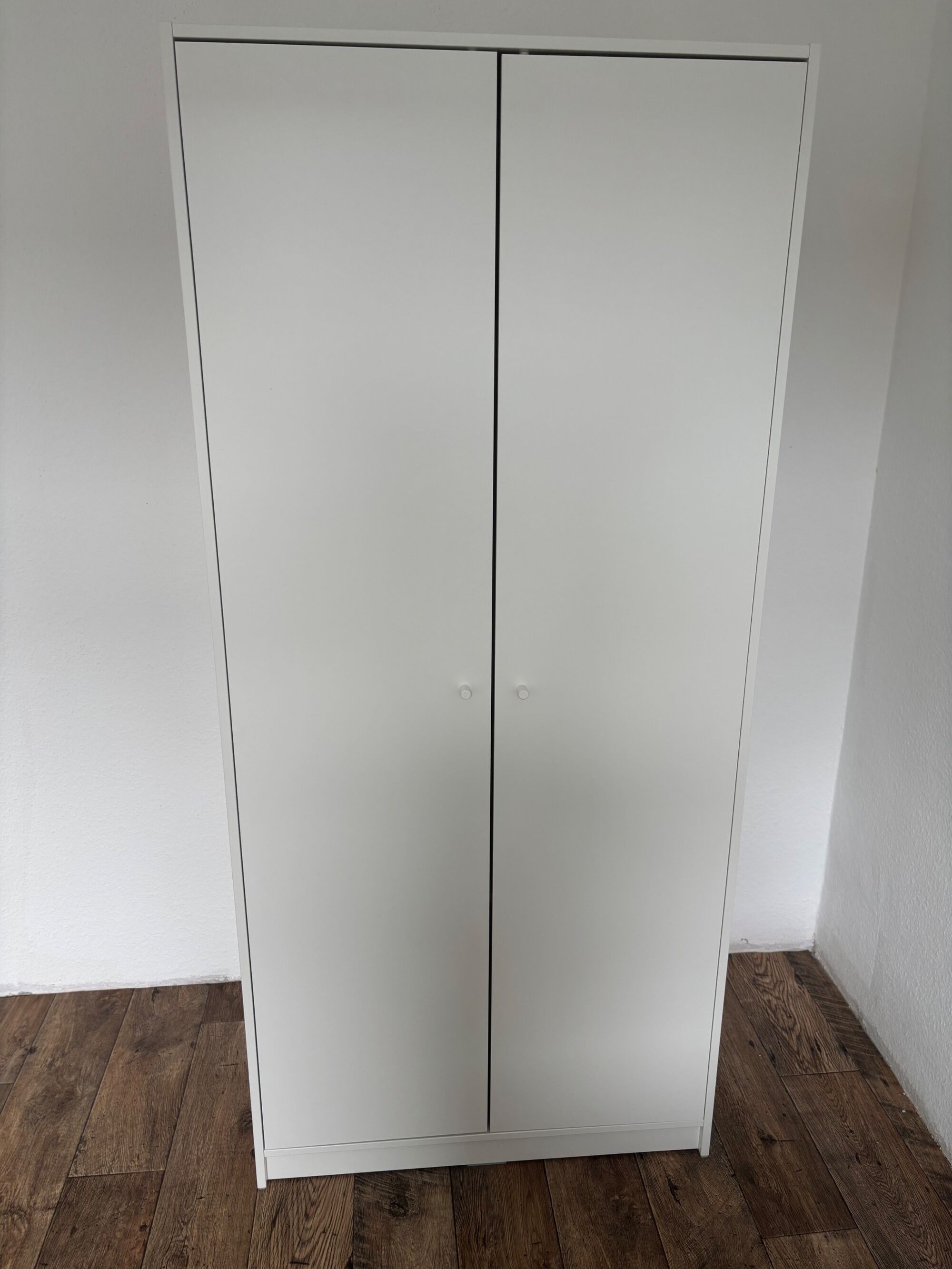 Bild 5 Bild 5