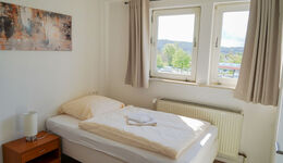 Budget Boarding House Weidenberg Bild 1 Budget Boarding House Weidenberg Bild 1