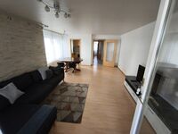 Wohnung in Neuenstadt am Kocher Bild 7 Wohnung in Neuenstadt am Kocher Bild 7
