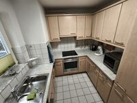 Wohnung in Neuenstadt am Kocher Bild 5 Wohnung in Neuenstadt am Kocher Bild 5