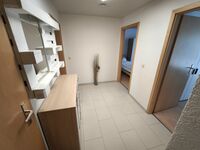Wohnung in Neuenstadt am Kocher Bild 11 Wohnung in Neuenstadt am Kocher Bild 11