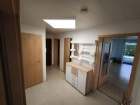 Wohnung in Neuenstadt am Kocher Bild 15 Wohnung in Neuenstadt am Kocher Bild 15