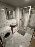 Wohnung in Neuenstadt am Kocher Bild 16 Wohnung in Neuenstadt am Kocher Bild 16