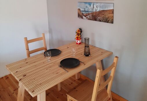 Oase der Gesundheit am Vilzsee Bild 3 Oase der Gesundheit am Vilzsee Bild 3