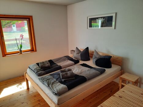 Oase der Gesundheit am Vilzsee Bild 1 Oase der Gesundheit am Vilzsee Bild 1