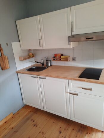 Oase der Gesundheit am Vilzsee Bild 2 Oase der Gesundheit am Vilzsee Bild 2