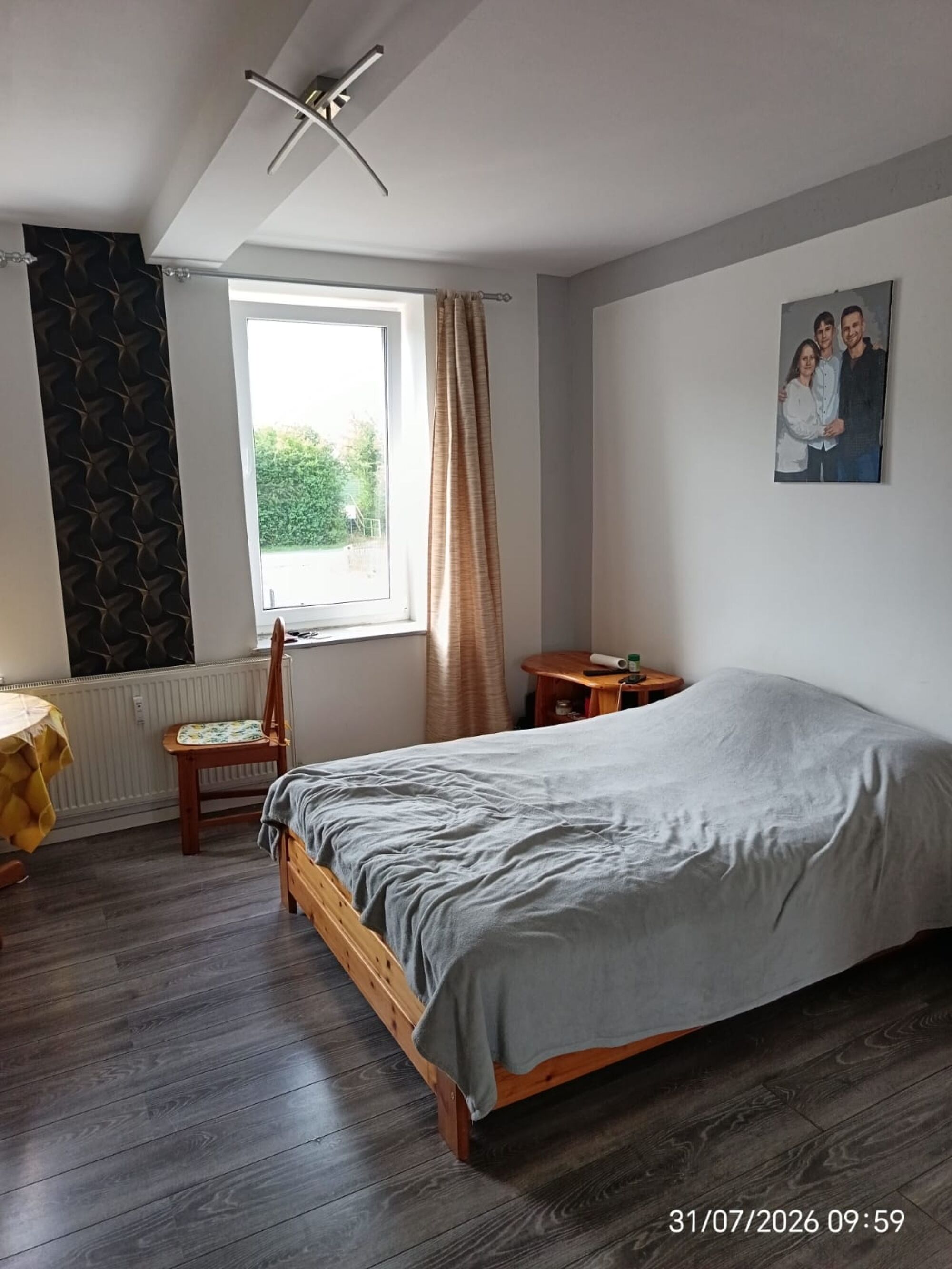 Bild 1 Bild 1