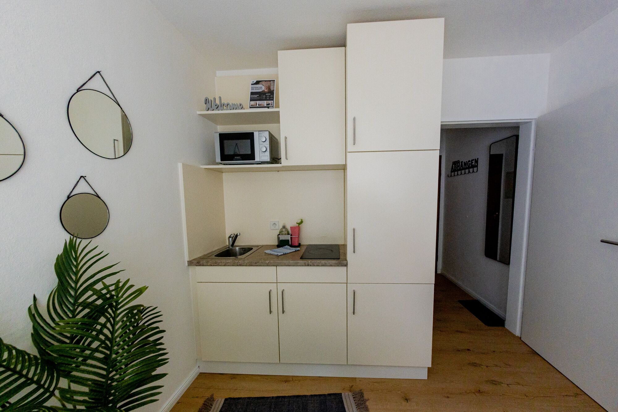 Bild 5 Bild 5