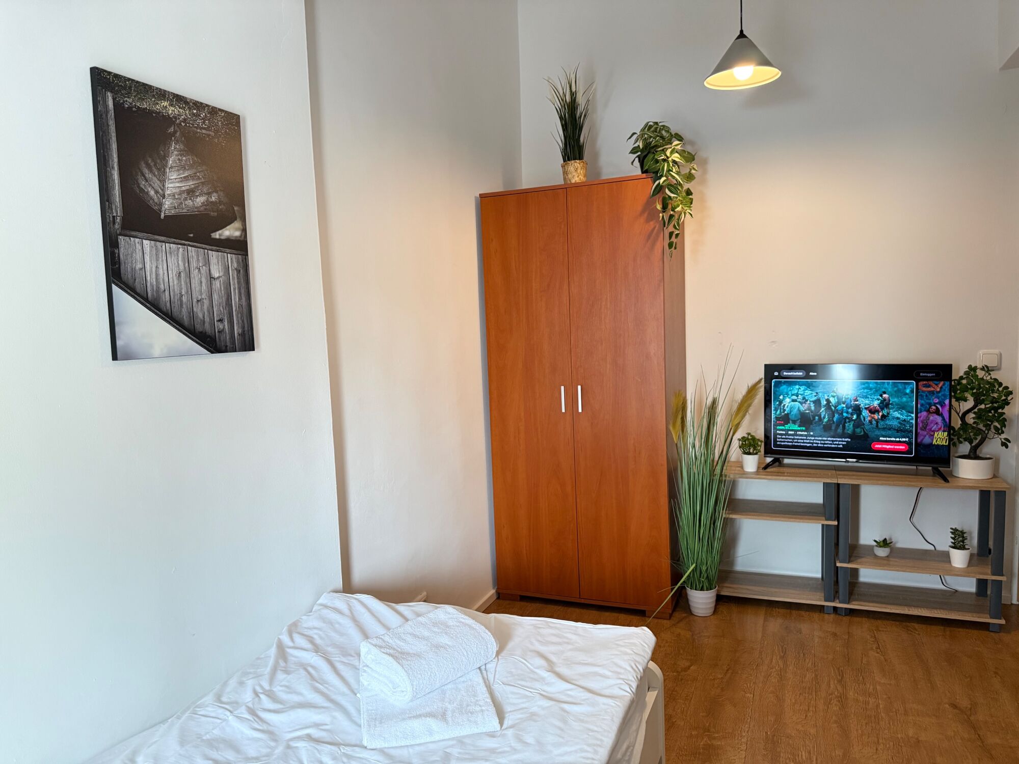 Bild 2 Bild 2