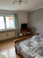 Wohnung Kaut Ferienwohnung- Aurach Bild 5 Wohnung Kaut Ferienwohnung- Aurach Bild 5