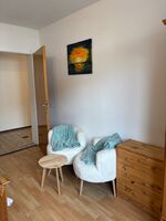 Wohnung Kaut Ferienwohnung- Aurach Bild 9 Wohnung Kaut Ferienwohnung- Aurach Bild 9