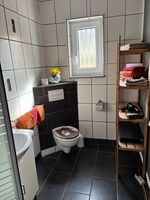 Wohnung Kaut Ferienwohnung- Aurach Bild 8 Wohnung Kaut Ferienwohnung- Aurach Bild 8