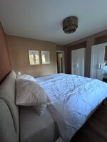 Apartment zum Aatal Picture 2 Apartment zum Aatal Picture 2