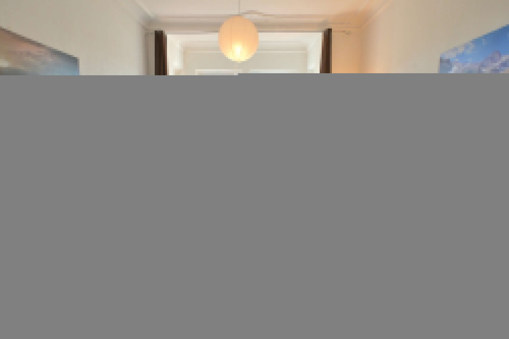 tw. große Einzelzimmer tw. große Einzelzimmer