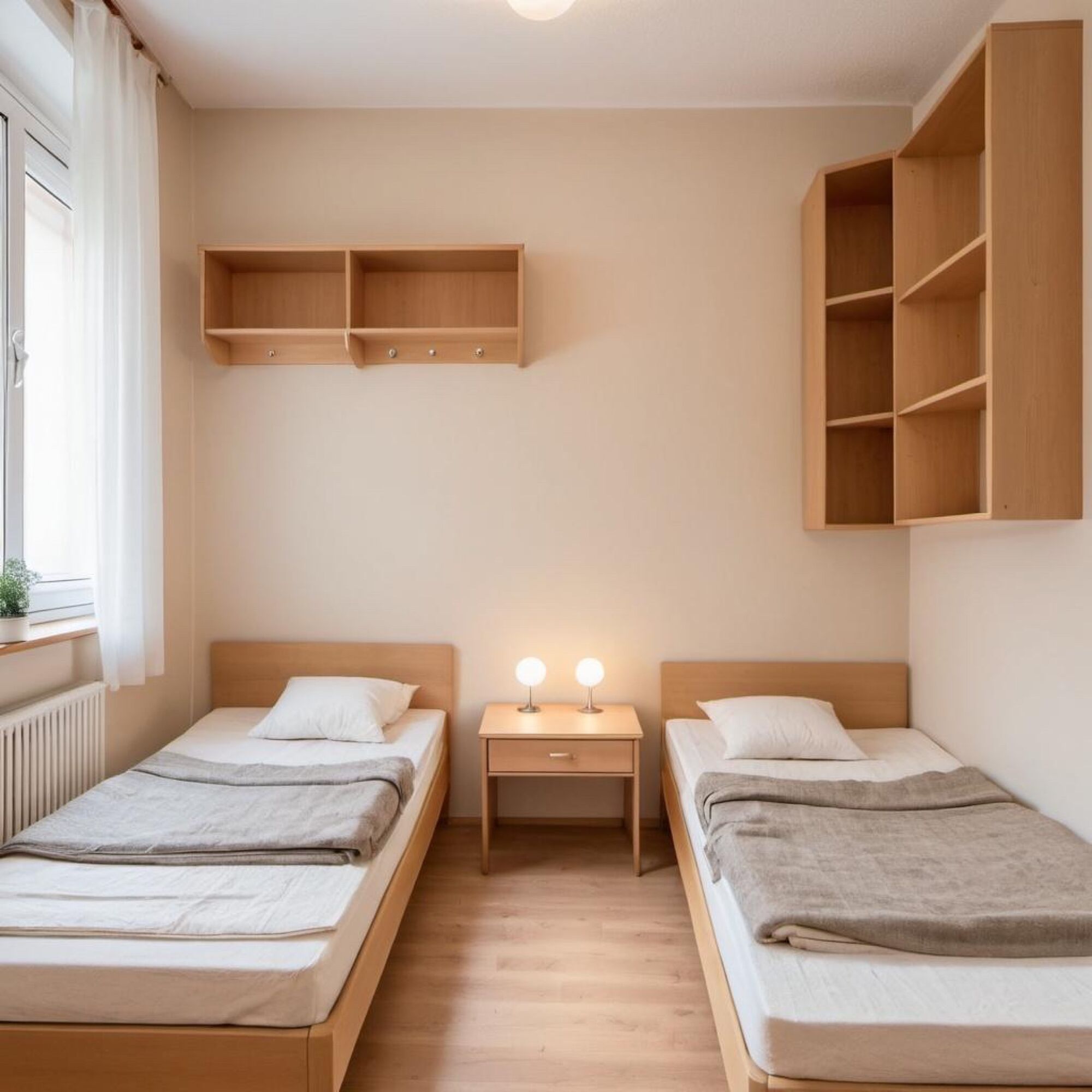Bild 5 Bild 5