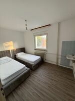 Gästezimmer Marino Bild 7 Gästezimmer Marino Bild 7
