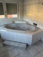 Gästezimmer Marino Bild 5 Gästezimmer Marino Bild 5