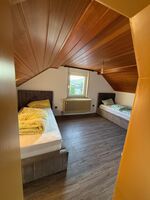 Gästezimmer Marino Bild 9 Gästezimmer Marino Bild 9