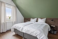 DIE HEGAU BLEIBE - charmantes Stadthaus, Parkplätze, Garten Bild 1 DIE HEGAU BLEIBE - charmantes Stadthaus, Parkplätze, Garten Bild 1