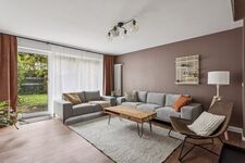 DIE HEGAU BLEIBE - charmantes Stadthaus, Parkplätze, Garten Bild 3 DIE HEGAU BLEIBE - charmantes Stadthaus, Parkplätze, Garten Bild 3