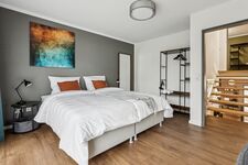 DIE HEGAU BLEIBE - charmantes Stadthaus, Parkplätze, Garten Bild 14 DIE HEGAU BLEIBE - charmantes Stadthaus, Parkplätze, Garten Bild 14