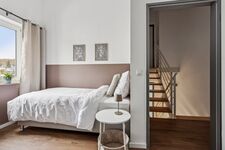 DIE HEGAU BLEIBE - charmantes Stadthaus, Parkplätze, Garten Bild 8 DIE HEGAU BLEIBE - charmantes Stadthaus, Parkplätze, Garten Bild 8