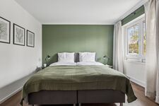 DIE HEGAU BLEIBE - charmantes Stadthaus, Parkplätze, Garten Bild 17 DIE HEGAU BLEIBE - charmantes Stadthaus, Parkplätze, Garten Bild 17