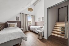 DIE HEGAU BLEIBE - charmantes Stadthaus, Parkplätze, Garten Bild 18 DIE HEGAU BLEIBE - charmantes Stadthaus, Parkplätze, Garten Bild 18