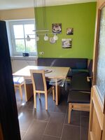 Wohnung Plößl Bild 2 Wohnung Plößl Bild 2