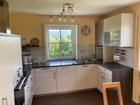 Wohnung Plößl Bild 6 Wohnung Plößl Bild 6