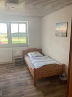 Wohnung Plößl Bild 2 Wohnung Plößl Bild 2