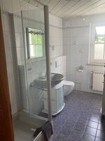 Wohnung Plößl Bild 1 Wohnung Plößl Bild 1