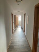 Wohnung Plößl Bild 7 Wohnung Plößl Bild 7