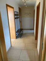 Wohnung Plößl Bild 8 Wohnung Plößl Bild 8