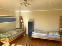 Wohnung Plößl Bild 5 Wohnung Plößl Bild 5