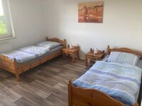 Wohnung Plößl Bild 6 Wohnung Plößl Bild 6